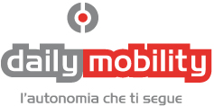 logo daily mobility